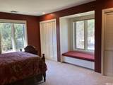 2424 Manhattan - Photo 30