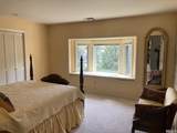 2424 Manhattan - Photo 31