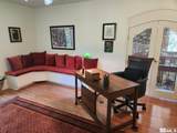 2424 Manhattan - Photo 33