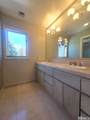 2424 Manhattan - Photo 34
