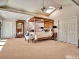 2424 Manhattan - Photo 35
