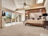 2424 Manhattan - Photo 36