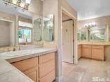 2424 Manhattan - Photo 37