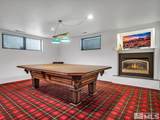 2424 Manhattan - Photo 39