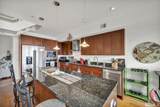 255 Sierra Street - Photo 10