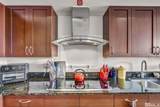 255 Sierra Street - Photo 11