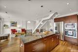 255 Sierra Street - Photo 12