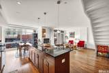 255 Sierra Street - Photo 13