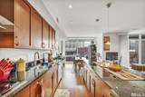 255 Sierra Street - Photo 14