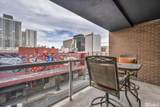255 Sierra Street - Photo 16