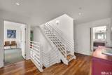 255 Sierra Street - Photo 17
