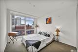 255 Sierra Street - Photo 18