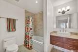 255 Sierra Street - Photo 19