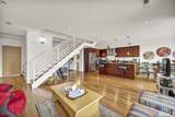 255 Sierra Street - Photo 2