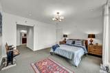 255 Sierra Street - Photo 21