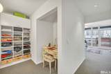 255 Sierra Street - Photo 22