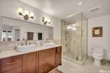 255 Sierra Street - Photo 23
