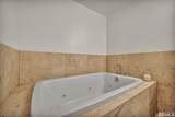 255 Sierra Street - Photo 24