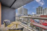 255 Sierra Street - Photo 25
