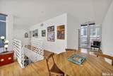 255 Sierra Street - Photo 26