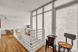 255 Sierra Street - Photo 27