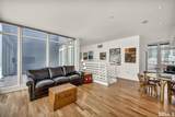 255 Sierra Street - Photo 28