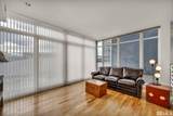 255 Sierra Street - Photo 29