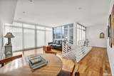 255 Sierra Street - Photo 31
