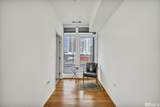 255 Sierra Street - Photo 32