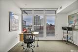 255 Sierra Street - Photo 33