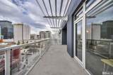 255 Sierra Street - Photo 35