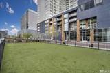 255 Sierra Street - Photo 36