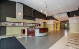 255 Sierra Street - Photo 38