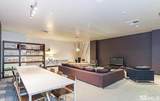 255 Sierra Street - Photo 39