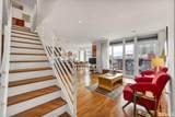 255 Sierra Street - Photo 4