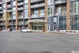 255 Sierra Street - Photo 40