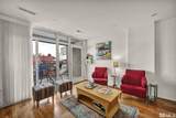 255 Sierra Street - Photo 5