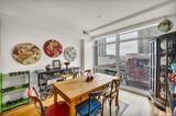255 Sierra Street - Photo 6