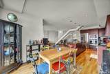 255 Sierra Street - Photo 7