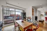 255 Sierra Street - Photo 8