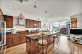 255 Sierra Street - Photo 9