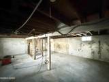 460 5th Street - Photo 11