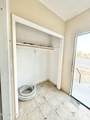 460 5th Street - Photo 5