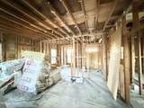 460 5th Street - Photo 6