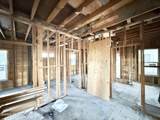 460 5th Street - Photo 7