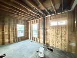 460 5th Street - Photo 8