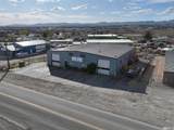2155 Last Chance Road - Photo 1
