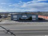 2155 Last Chance Road - Photo 2