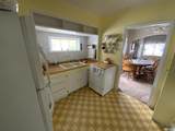 200 Mclean Road - Photo 10