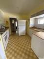 200 Mclean Road - Photo 11